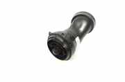 Frischluftgrill MINI CLUBMAN (R55) Cooper S 9254-01201