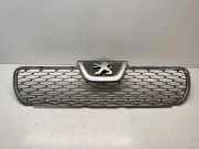 Gitter Grill vorne links PEUGEOT BOXER Furgon (244) 2.2 HDi 1306599070