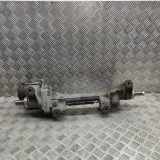 Lenksäule TOYOTA RAV 4 V (XA50) 2.5 Hybrid (AXAH52) 89650-42300