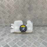 Ausgleichsbehälter VOLVO V90 II T8 Plug-in Hybrid AWD 31686041