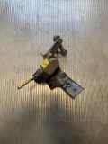 Höhenverstellung links HYUNDAI SANTA FÉ III (DM) 2.2 CRDi 4WD 921902W100