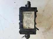Sicherungskasten OPEL COMBO MK IV Combo-e 13208243 13140088