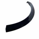 Rear Arch Liner Trim AUDI Q8 (4MN) 3.0 55 TFSI Mild Hybrid quattro 4M8853817D