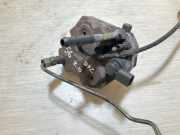 Kraftstoffpumpe BMW 3er Touring (E91) 7788670