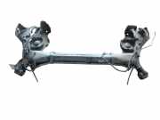 Achse hinten Renault Kadjar (HA, HL) 555014EA0A
