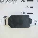 Andere Teile des Innenraums AUDI Q5 (FY) 2.0 TDI quattro 4M0971981