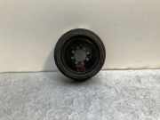 RIEMENSCHEIBE BMW 3 Cabrio (E93) 335 i 7576674