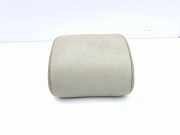 Kopfstütze VW PASSAT Variant B6 (3C5) 1.6