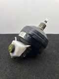 Unterdruck-Bremskraftverstärker BMW 3 Touring (F31) 330 d 0204807869