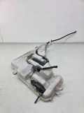 Fensterwaschtank BMW 6 Coupe (F13) 640 d 7241679