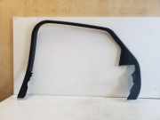 Türpolsterverkleidung hinten rechts JAGUAR XJ (X351) 3.0 D AW93F25560AB