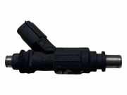Einspritzdüse TOYOTA AVENSIS (_T25_) 2.0 D-4D (CDT250_) 232500D020