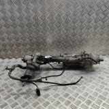 Lenksäule VW CADDY V (SBB, SBJ) 2.0 TDI BMT 5R3907146A 5R3959439B