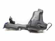 Fensterwaschtank MERCEDES-BENZ C (W204) C 320 CDI (204.022) A2048601560 A2048690020
