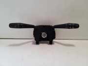 LENKSTOCKSCHALTER KOMBISCHALTER