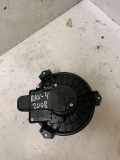 Heizgebläsemotor TOYOTA RAV 4 III (_A3_) 2.2 D (ALA35_) 2727008044