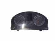 Tachometer VW Golf V Plus (5M, 521) 1K0920874A