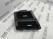 Lüftungsgitter Armaturenbrett BMW X5 (E70) 9227767