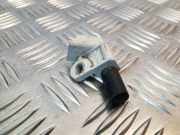 Nockenwellensensor FORD FOCUS II Turnier (DA_) 2.0 TDCi 9828559980