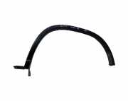 Blende Kotflügel links hinten Nissan X-Trail II (T31) 76857JG00A