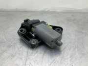 Kofferraum-Abdeckung BMW 7 (F01, F02) 730 d 06300518 58450713