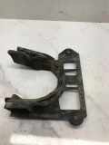 Other Front Right Chassis Parts AUDI A4 Allroad (8KH, B8) 2.0 TDI quattro 8K0863180A