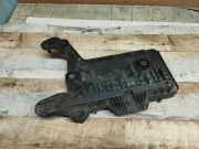 Akku-Pad VW TOURAN (1T1, 1T2) 2.0 TDI 16V 1K0915333