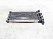 Elektrischer Schulterschulterkühler AUDI A6 (4B2, C5) 2.5 TDI 4B2819011