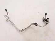 Klimaleitung VOLVO V60 2.0 D4 31407635