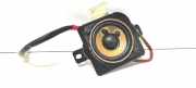 Lautsprecher vorne Mazda RX-8 (SE, FE) F15366960