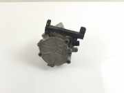 Vakuumpumpe Audi A4 Allroad (8W, B9) 06K145100AE
