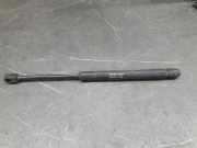 Heckklappendämpfer rechts Alfa Romeo 156 (932) 60664833