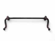 Stabilisator vorne VW Passat B5.5 (3B3)