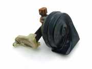 Hupe LAND ROVER RANGE ROVER SPORT (L320) 2.7 D 4x4 0055306 269Y0V