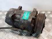Kondensatpumpe Klimaanalge FIAT ULYSSE (179_) 2.2 JTD SD7V16