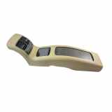 Mittelkonsole MERCEDES-BENZ CLS (C219) CLS 350 (219.356) A2198600030