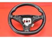 Lenkrad Tesla Model S (5YJS) 103677400C