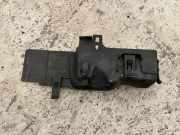 Kühlerluftumlenker VOLVO V60 2.0 D3 30796473