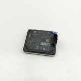 Distronic SKODA ENYAQ iV SUV (5AC, 5AZ) 85 1EA907819 A2C78186118