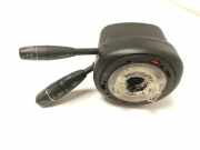 Lenkstockschalter MERCEDES-BENZ C (W204) C 220 CDI (204.002) A2049000204