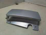 Lampenverkleidung hinten links OPEL MERIVA B 1.7 CDTI 13130028