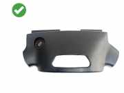 VERKLEIDUNG LENKSÄULE LENKSTOCK MERCEDES-BENZ M (W163) ML 270 CDI (163.113) 16754912