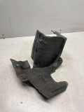 Other Front Right Chassis Parts BMW 3 (F30, F80) 320 d 7274859