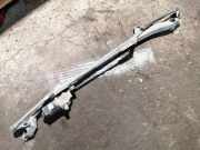 Scheibenwischermechanismus vorne MERCEDES-BENZ A (W169) A 160 CDI (169.006, 169.306) A1698200300