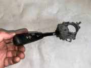 Wischergriff MERCEDES-BENZ E (W210) E 200 (210.035) 509110