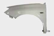 Kotflügel links vorne Lancia Delta III (844) 51808575