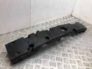 Pralldämpfer vorne BMW 5er Touring (E61) 58745510