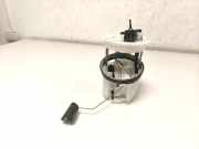Kraftstoffpumpe Mazda CX-3 (DK) KS2921008150