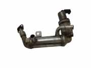 Abgaskühler Hyundai i30 I Kombi (FD) 284162A410