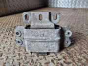 Getriebelager VW TOURAN (1T1, 1T2) 1.9 TDI 1K0199555N